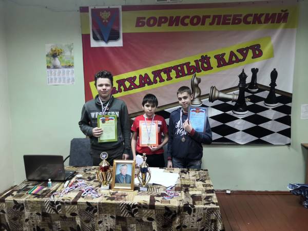https://upforme.ru/uploads/0014/11/ca/2/t389302.jpg