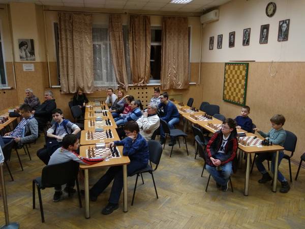 https://upforme.ru/uploads/0014/11/ca/2/t39230.jpg