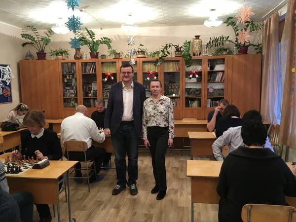 https://upforme.ru/uploads/0014/11/ca/2/t48777.jpg