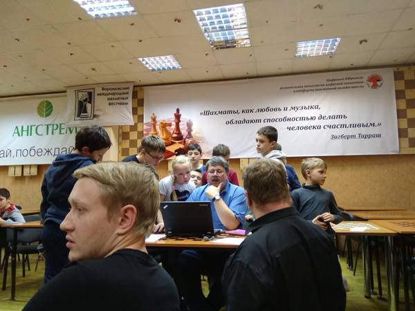https://upforme.ru/uploads/0014/11/ca/2/t50765.jpg