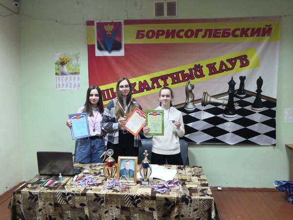 https://upforme.ru/uploads/0014/11/ca/2/t516499.jpg