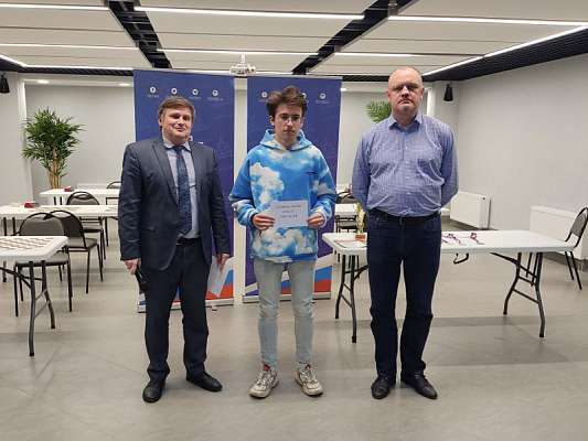 https://upforme.ru/uploads/0014/11/ca/2/t527724.jpg