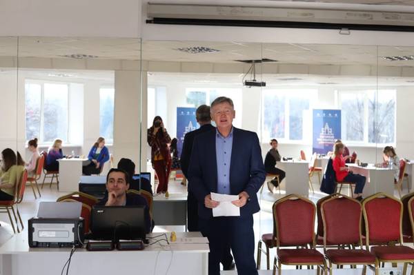 https://upforme.ru/uploads/0014/11/ca/2/t54887.jpg