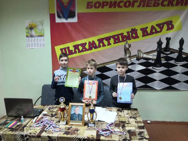 https://upforme.ru/uploads/0014/11/ca/2/t606920.jpg