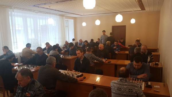 https://upforme.ru/uploads/0014/11/ca/2/t64029.jpg