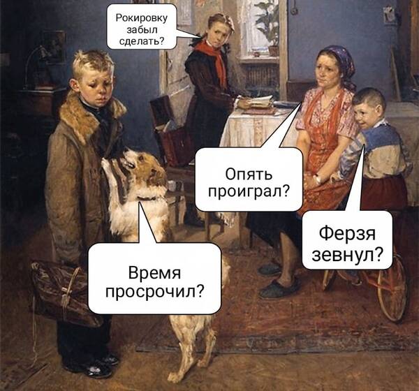 https://upforme.ru/uploads/0014/11/ca/2/t667521.jpg