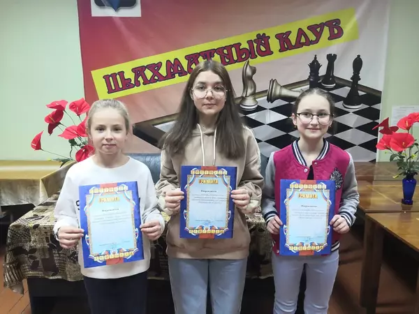 https://upforme.ru/uploads/0014/11/ca/2/t67858.webp