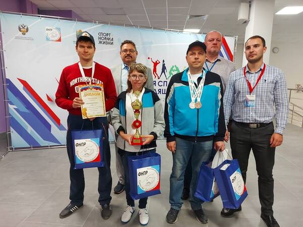 https://upforme.ru/uploads/0014/11/ca/2/t683078.jpg