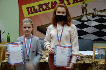https://upforme.ru/uploads/0014/11/ca/2/t701785.jpg