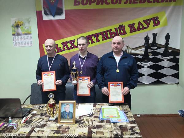 https://upforme.ru/uploads/0014/11/ca/2/t722871.jpg