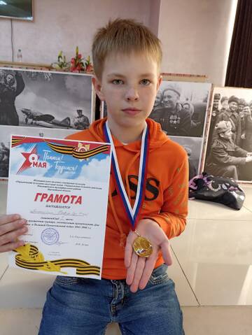 https://upforme.ru/uploads/0014/11/ca/2/t731859.jpg