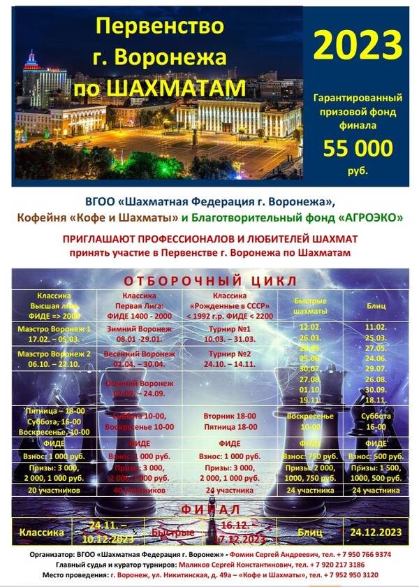 https://upforme.ru/uploads/0014/11/ca/2/t734203.jpg