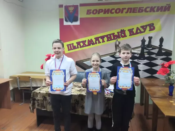 https://upforme.ru/uploads/0014/11/ca/2/t746051.webp