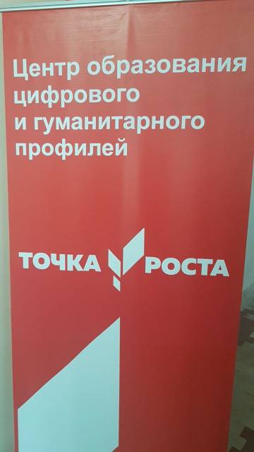 https://upforme.ru/uploads/0014/11/ca/2/t77406.jpg