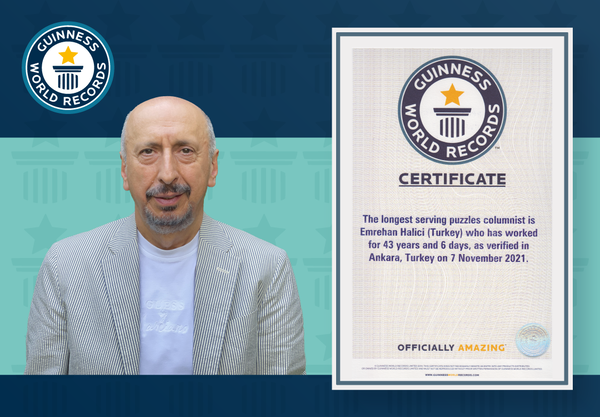 https://upforme.ru/uploads/0014/11/ca/2/t774952.png
