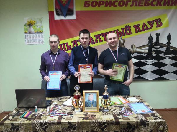 https://upforme.ru/uploads/0014/11/ca/2/t803134.jpg