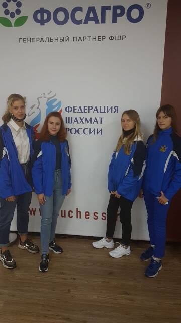 https://upforme.ru/uploads/0014/11/ca/2/t823669.jpg