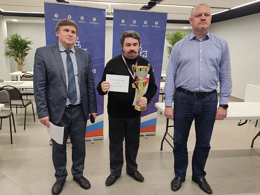 https://upforme.ru/uploads/0014/11/ca/2/t893933.jpg