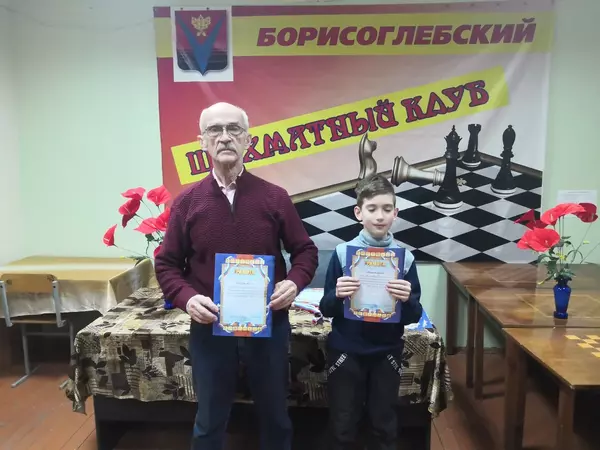 https://upforme.ru/uploads/0014/11/ca/2/t898492.webp