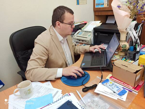 https://upforme.ru/uploads/0014/11/ca/2/t922303.jpg