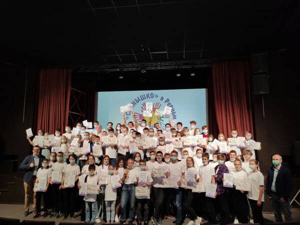 https://upforme.ru/uploads/0014/11/ca/2/t927741.jpg