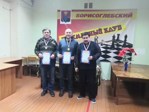 https://upforme.ru/uploads/0014/11/ca/2/t929944.webp