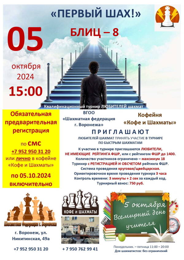 https://upforme.ru/uploads/0014/11/ca/2/t980852.jpg