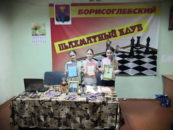 https://upforme.ru/uploads/0014/11/ca/2/t999537.jpg