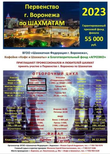 https://upforme.ru/uploads/0014/11/ca/20/t136748.jpg