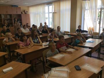 https://upforme.ru/uploads/0014/11/ca/203/t112272.jpg
