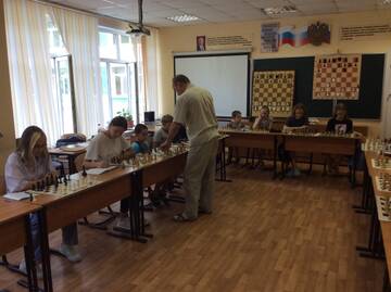 https://upforme.ru/uploads/0014/11/ca/203/t126546.jpg