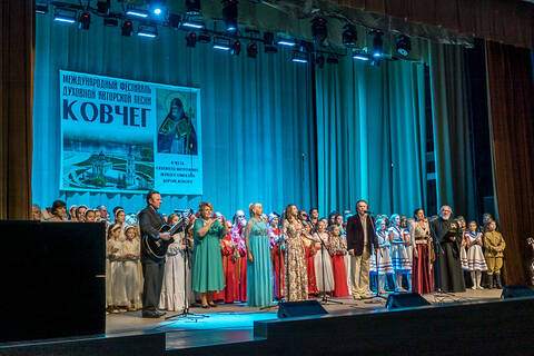 https://upforme.ru/uploads/0014/11/ca/203/t201339.jpg