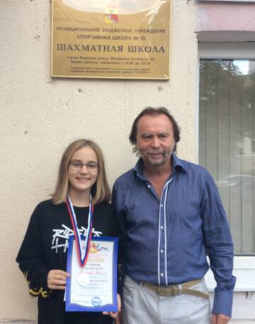 https://upforme.ru/uploads/0014/11/ca/203/t23469.jpg