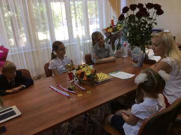 https://upforme.ru/uploads/0014/11/ca/203/t258476.jpg
