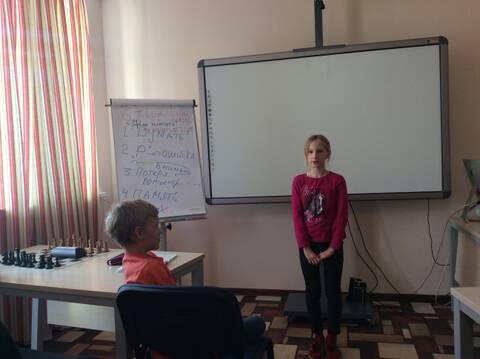 https://upforme.ru/uploads/0014/11/ca/203/t285429.jpg