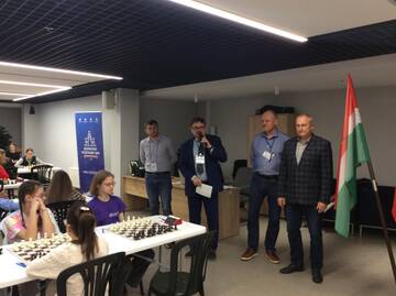 https://upforme.ru/uploads/0014/11/ca/203/t311686.jpg