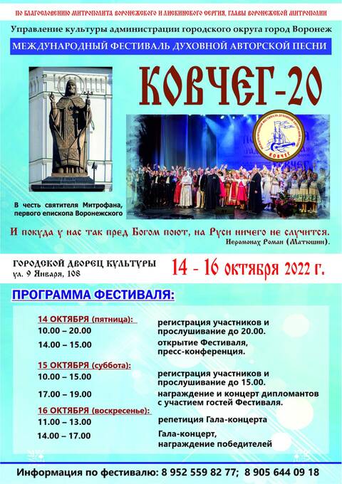 https://upforme.ru/uploads/0014/11/ca/203/t34852.jpg