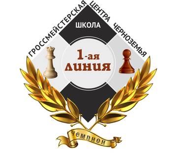 https://upforme.ru/uploads/0014/11/ca/203/t496861.jpg
