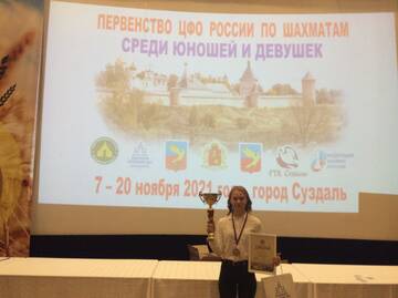 https://upforme.ru/uploads/0014/11/ca/203/t517302.jpg