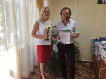 https://upforme.ru/uploads/0014/11/ca/203/t569467.jpg