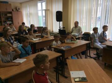 https://upforme.ru/uploads/0014/11/ca/203/t571266.jpg
