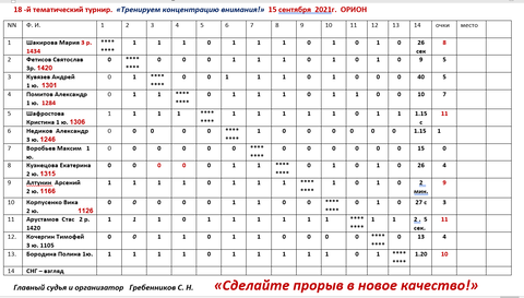 https://upforme.ru/uploads/0014/11/ca/203/t583612.png