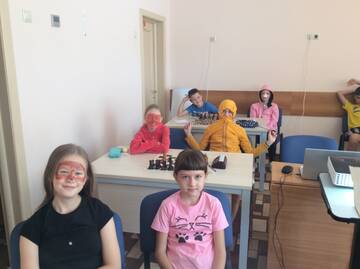https://upforme.ru/uploads/0014/11/ca/203/t66960.jpg