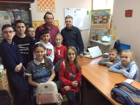 https://upforme.ru/uploads/0014/11/ca/203/t67490.jpg