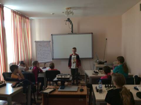 https://upforme.ru/uploads/0014/11/ca/203/t711405.jpg