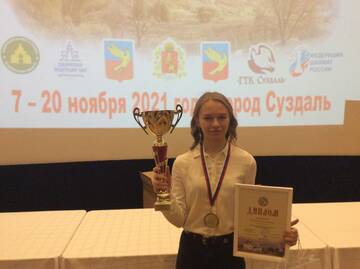 https://upforme.ru/uploads/0014/11/ca/203/t757438.jpg