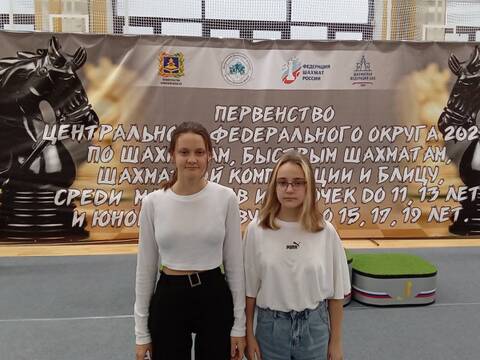 https://upforme.ru/uploads/0014/11/ca/203/t785135.jpg