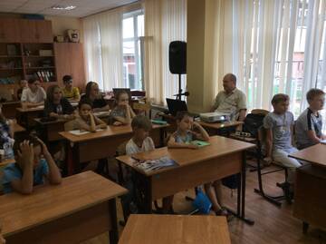https://upforme.ru/uploads/0014/11/ca/203/t804318.jpg