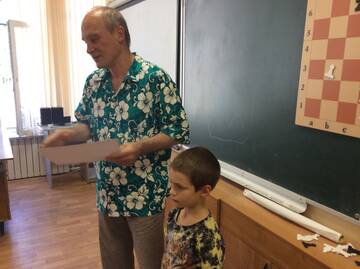 https://upforme.ru/uploads/0014/11/ca/203/t820540.jpg