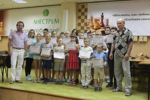 https://upforme.ru/uploads/0014/11/ca/203/t863653.jpg